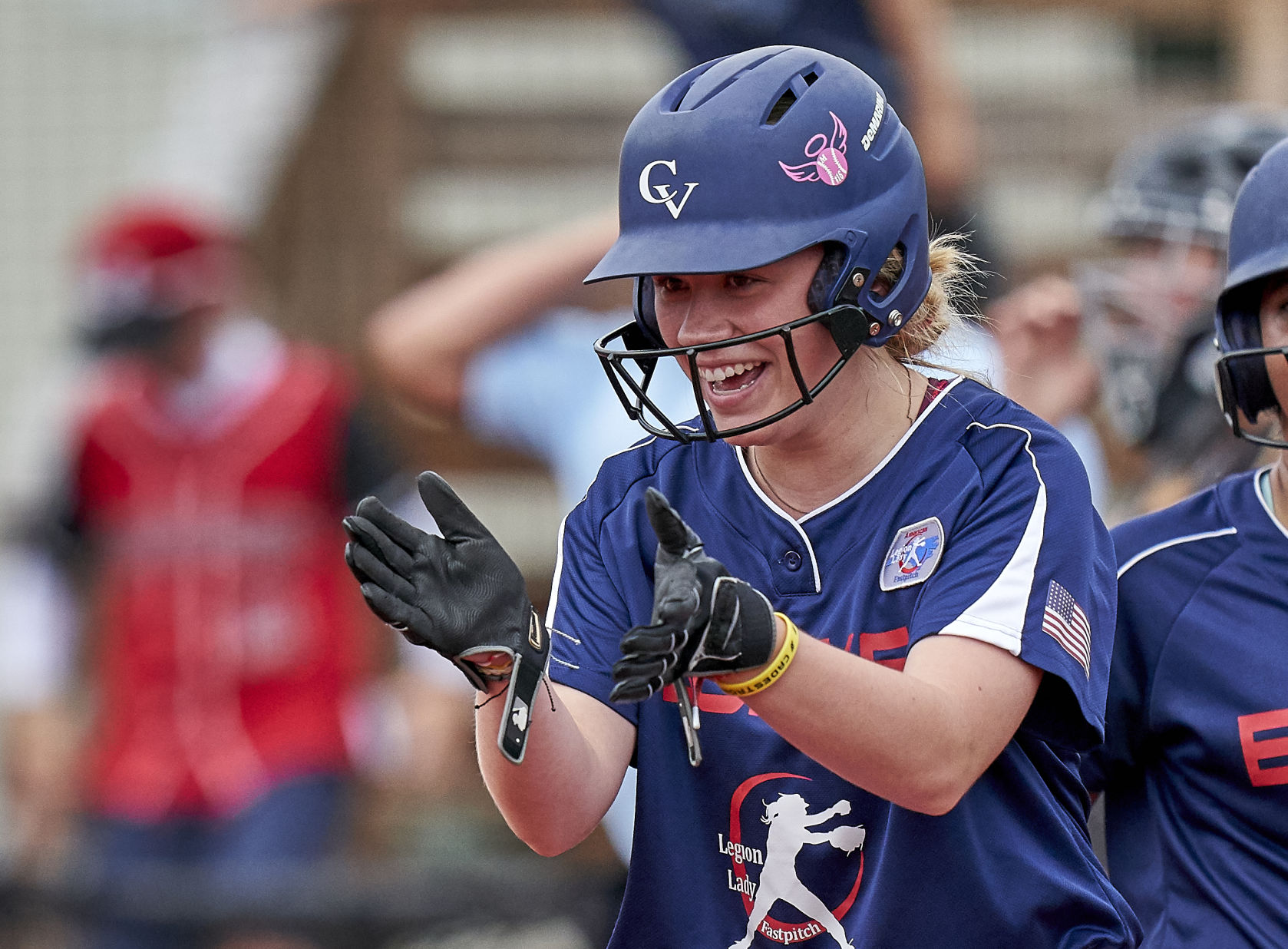 20190711 Legion SB 7.jpg